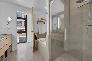 2100 16th St, Denver, CO 80202 - Photo 21