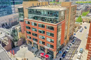 2100 16th St, Denver, CO 80202 - Photo 39