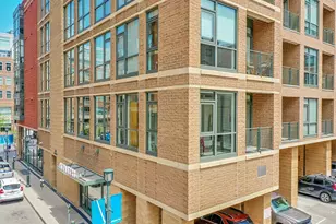 2100 16th St, Denver, CO 80202 - Photo 31