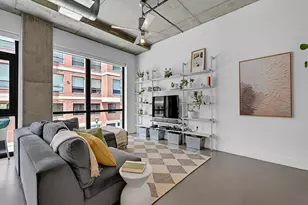 2100 16th St, Denver, CO 80202 - Photo 5