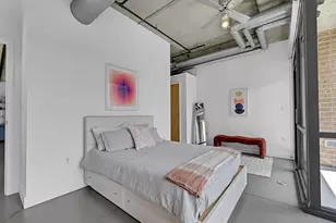 2100 16th St, Denver, CO 80202 - Photo 23