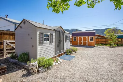 549 Blake Street, Salida, CO 81201 - Photo 9