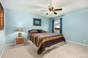 549 Blake St, Salida, CO 81201 - Photo 21