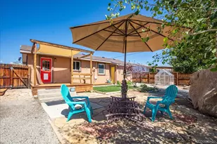 549 Blake St, Salida, CO 81201 - Photo 7
