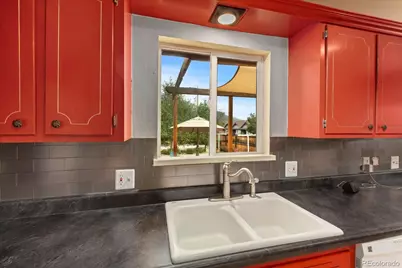 549 Blake Street, Salida, CO 81201 - Photo 19