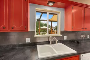 549 Blake St, Salida, CO 81201 - Photo 19