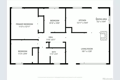 549 Blake Street, Salida, CO 81201 - Photo 31
