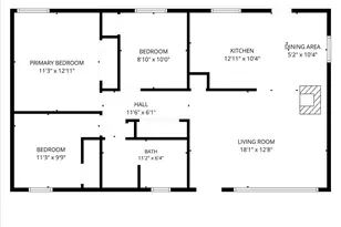 549 Blake St, Salida, CO 81201 - Photo 31