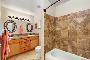 549 Blake St, Salida, CO 81201 - Photo 27