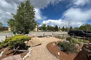 549 Blake St, Salida, CO 81201 - Photo 33