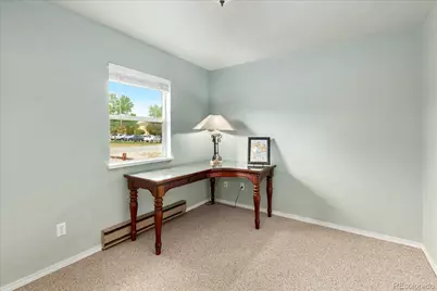 549 Blake Street, Salida, CO 81201 - Photo 25