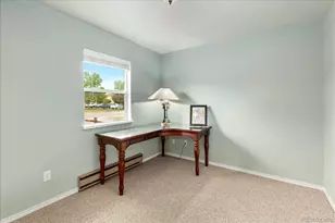 549 Blake St, Salida, CO 81201 - Photo 25