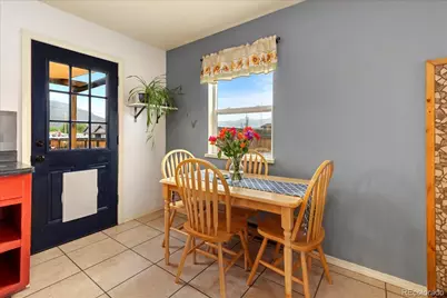 549 Blake Street, Salida, CO 81201 - Photo 15