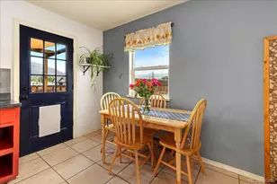549 Blake St, Salida, CO 81201 - Photo 15