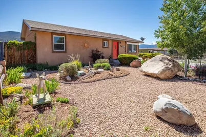 549 Blake Street, Salida, CO 81201 - Photo 1