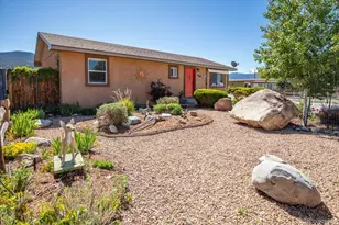 549 Blake St, Salida, CO 81201 - Photo 1