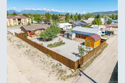 549 Blake Street, Salida, CO 81201 - Photo 3