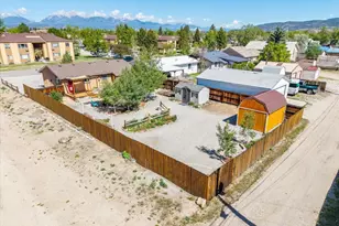 549 Blake St, Salida, CO 81201 - Photo 3