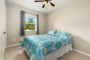 549 Blake St, Salida, CO 81201 - Photo 23