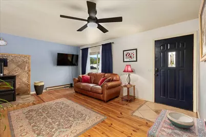 549 Blake Street, Salida, CO 81201 - Photo 11