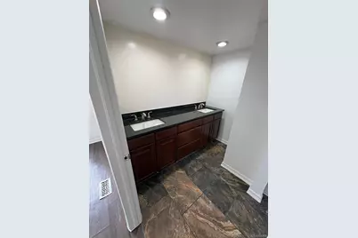 9595 Pecos Street, Denver, CO 80260 - Photo 23