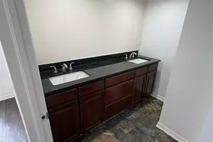 9595 Pecos St, Denver, CO 80260 - Photo 23