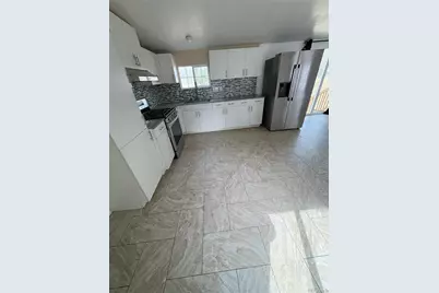 9595 Pecos Street, Denver, CO 80260 - Photo 15