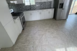 9595 Pecos St, Denver, CO 80260 - Photo 15