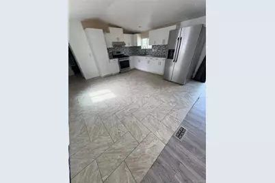 9595 Pecos Street, Denver, CO 80260 - Photo 13