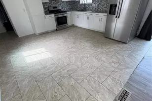9595 Pecos St, Denver, CO 80260 - Photo 13