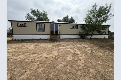 9595 Pecos Street, Denver, CO 80260 - Photo 5
