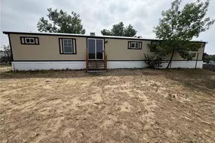 9595 Pecos St, Denver, CO 80260 - Photo 5