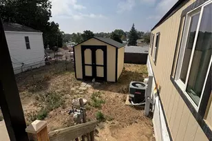 9595 Pecos St, Denver, CO 80260 - Photo 25