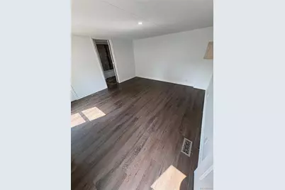 9595 Pecos Street, Denver, CO 80260 - Photo 21