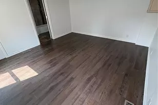 9595 Pecos St, Denver, CO 80260 - Photo 21