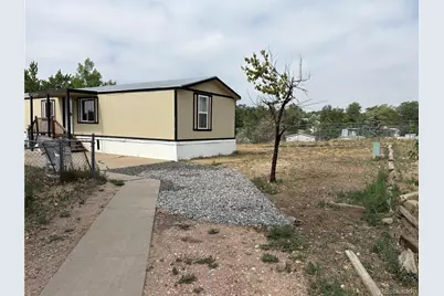 9595 Pecos Street, Denver, CO 80260 - Photo 1