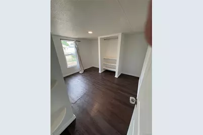 9595 Pecos Street, Denver, CO 80260 - Photo 7