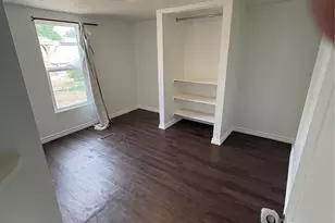 9595 Pecos St, Denver, CO 80260 - Photo 7