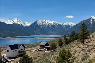 426 La Plata Peak Dr, Twin Lakes, CO 81251 - Photo 1