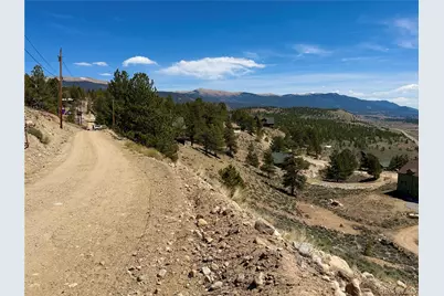 426 La Plata Peak Drive, Twin Lakes, CO 81251 - Photo 5