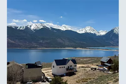 426 La Plata Peak Drive, Twin Lakes, CO 81251 - Photo 9