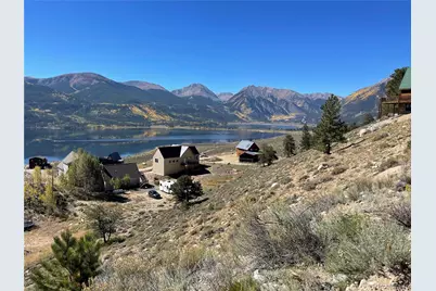 426 La Plata Peak Drive, Twin Lakes, CO 81251 - Photo 7