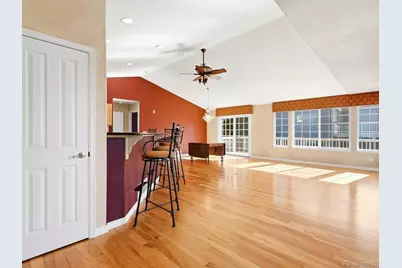 7700 W Grant Ranch Boulevard #5D, Littleton, CO 80123 - Photo 7