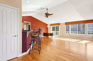 7700 W Grant Ranch Blvd, Littleton, CO 80123 - Photo 7