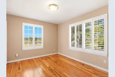 7700 W Grant Ranch Boulevard #5D, Littleton, CO 80123 - Photo 9