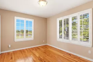7700 W Grant Ranch Blvd, Littleton, CO 80123 - Photo 9