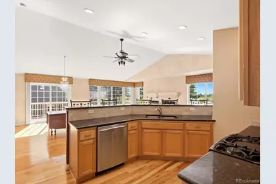 7700 W Grant Ranch Boulevard #5D, Littleton, CO 80123 - Photo 17