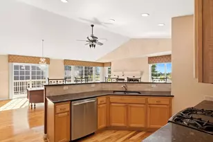 7700 W Grant Ranch Blvd, Littleton, CO 80123 - Photo 17