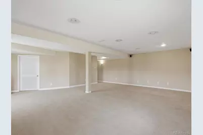 7700 W Grant Ranch Boulevard #5D, Littleton, CO 80123 - Photo 31