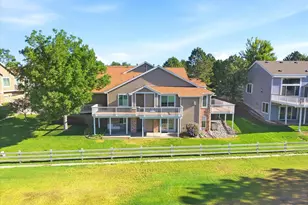 7700 W Grant Ranch Blvd, Littleton, CO 80123 - Photo 35